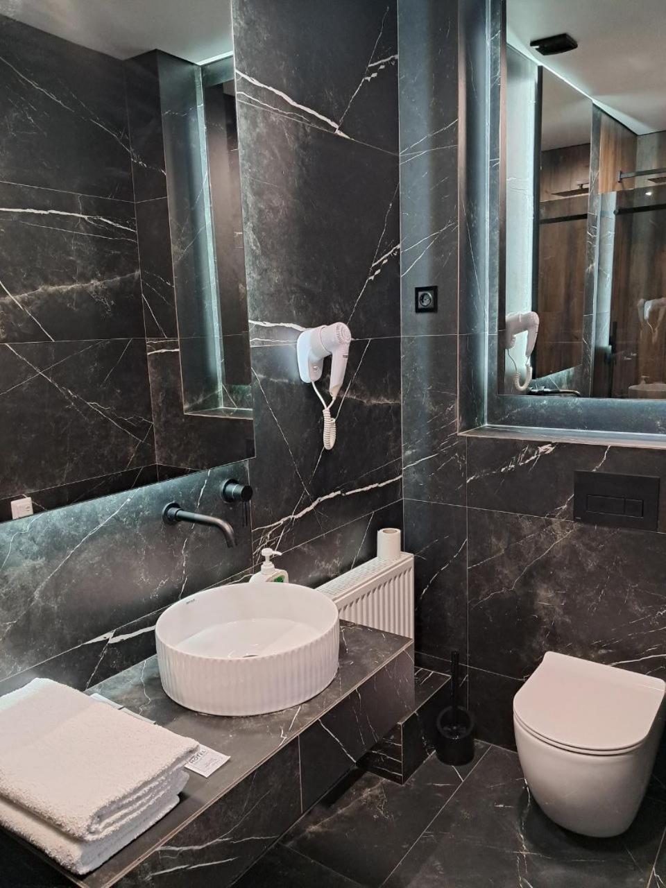 Hotel Ideal