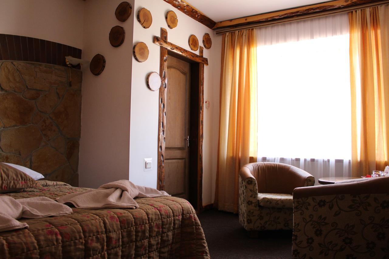 Ideal * Vinnytsia